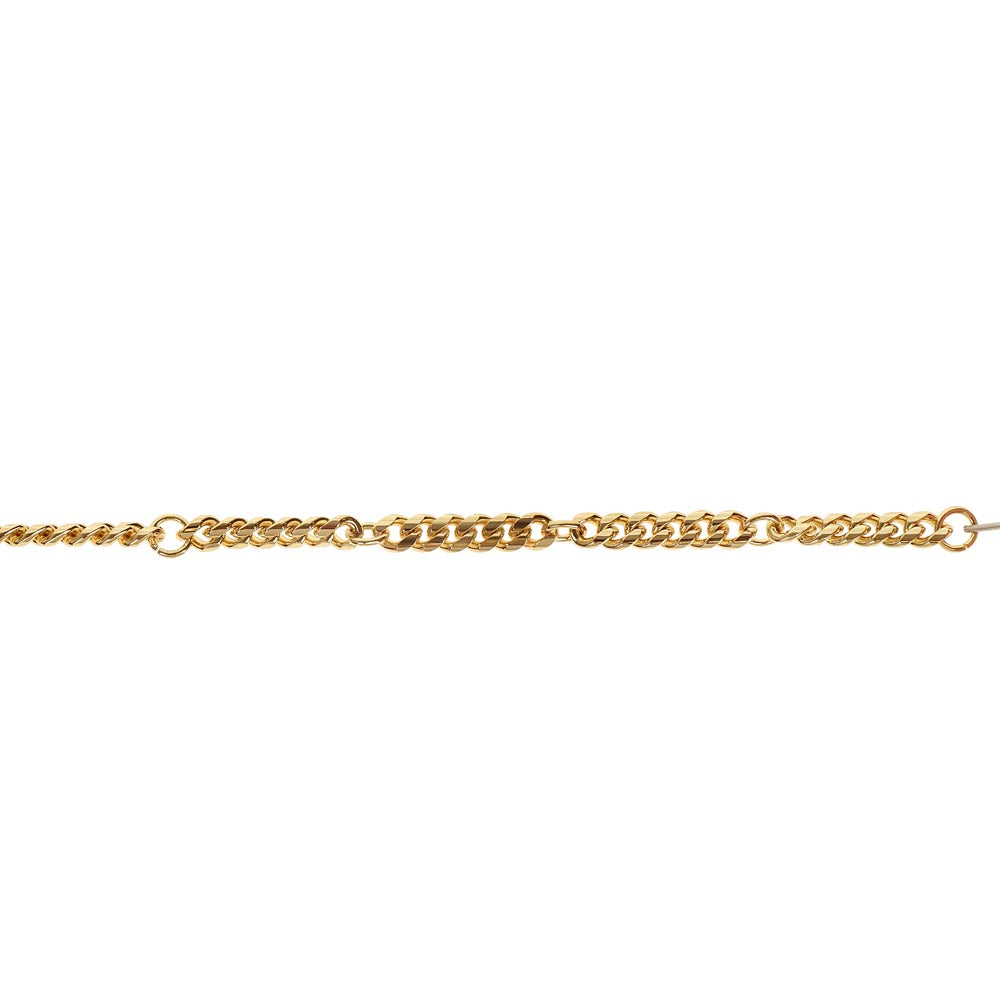 Gift for my Husband - Cuban Link Chain